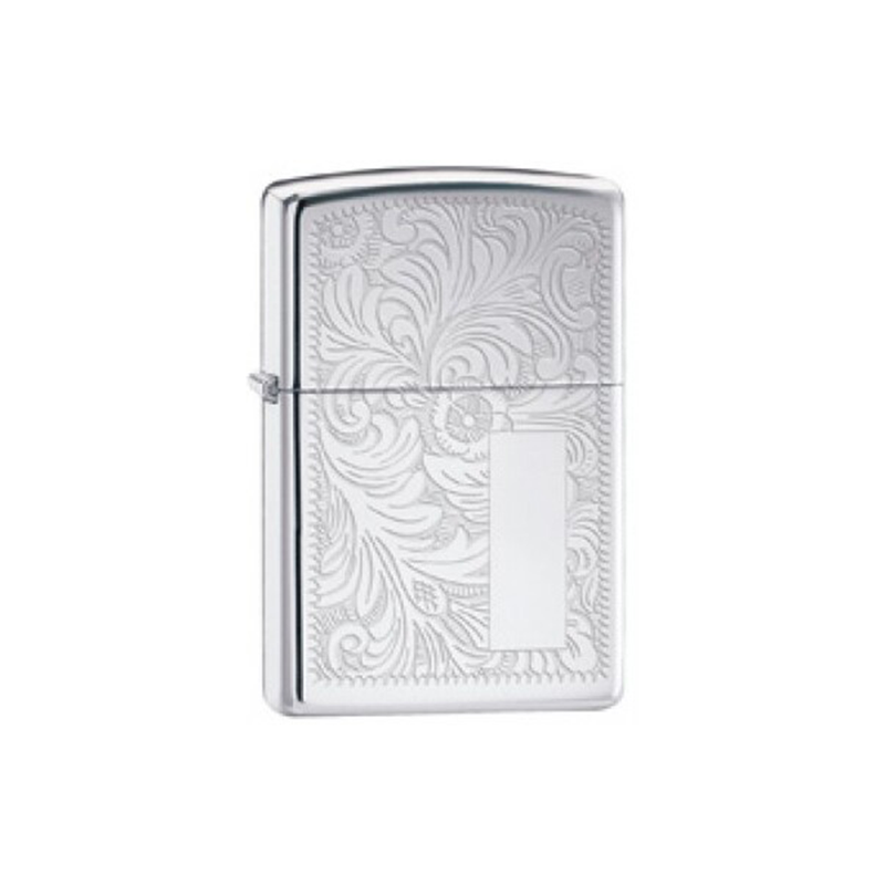 O Zippo 352 Regular Venetian