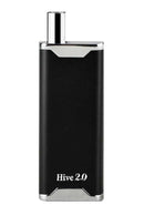 Yocan Hive 2.0 vape pen Vaporizer ONE Black
