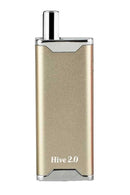 Yocan Hive 2.0 vape pen Vaporizer ONE Gold