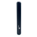 CANEMPIRE | Smell-Proof Transport Tube Tube CanEmpire Black