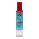 Soul | Refined Premium Butane - 18ml -Display of 25 Butane · Fluid ONE