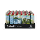 Bic | Regular Lighter [Maxi Travel] Lighter ONE