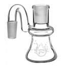 SC Pulsar 90 Degree 14mm Ash Catcher