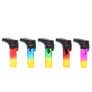 Soul - Shiny Finish Lighters