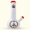 Billie Bong | 420 Dog Toy & Collectible Plush For Pet PAW20