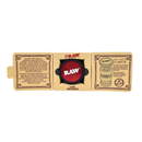 RAW LIFE 4 PIECE GRINDER - Infyniti Scales