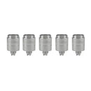 Yocan | Evolve Plus Coil x5 Count Pack 510 Battery BB Canada