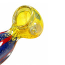 Untitled product