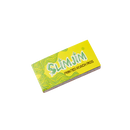 Slimjim | Designer Filter Tips – Box of 20 Packs Filter Tip SLIMJIM