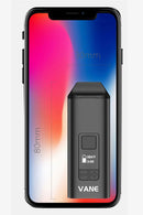 Yocan VANE Dry vaporizer Dry Herb Vape ONE