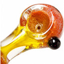 Untitled product