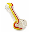 Untitled product