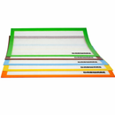 DabWare | 20"x16" Platinum XXL Silicone Mat Tray Maq Distributors