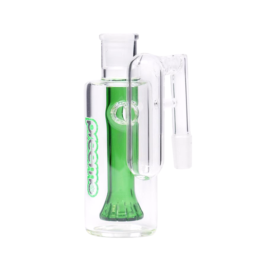 Preemo Glass Showerhead Ashcatcher