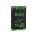 Ooze | 900 Twist Battery - 5 Pack 510 Battery Cannatron