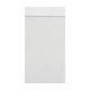 3"x5" Clear Clearance Ziploc Bags