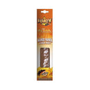 Juicy Jay's Thai Incense Assorted - Infyniti Scales