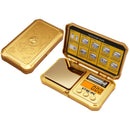Xtream | Digital Pocket Scale [XTR-511] Scale Canadian Distributor
