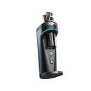 SC Dr Dabber Switch 2 E-Rig 3000 mAh
