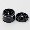 Squadafum High Grinder 44mm Regular Grinder Squadafum Canada