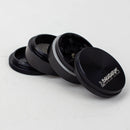 Squadafum High Grinder 44mm Regular Grinder Squadafum Canada