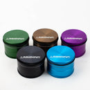 Squadafum High Grinder 51mm Regular Grinder Squadafum Canada