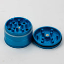 Squadafum High Grinder 51mm Regular Grinder Squadafum Canada