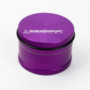 Squadafum High Grinder 63mm Regular Grinder Squadafum Canada Blue