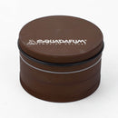 Squadafum High Grinder 70mm Regular Grinder Squadafum Canada Brown