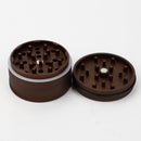 Squadafum High Grinder 70mm Regular Grinder Squadafum Canada