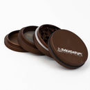 Squadafum High Grinder 70mm Regular Grinder Squadafum Canada