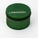 Squadafum High Grinder 70mm Regular Grinder Squadafum Canada Blue