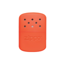 Zippo 40348 Hand Warmer Blaze Orange Handwarmer · Flask ONE
