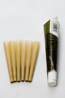 Afghan Hemp Pre-Rolled Cone display Pre-rolled Cone (Display Pack) ONE 1 1/4"
