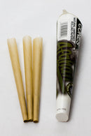 Afghan Hemp Pre-Rolled Cone display Pre-rolled Cone (Display Pack) ONE King