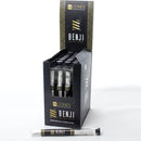 BENJI | $100 BILL printed pre-rolled cones Pre-rolled Cone (Display Pack) BB Canada