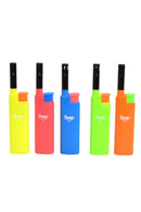 BEEP refillable Multi-purpose lighter XLC8870 Torch ONE