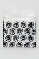 1515 bag 1000 sheets Zip Bag ONE