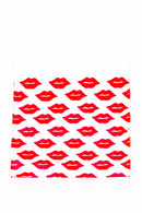 1515 bag 1000 sheets Zip Bag ONE