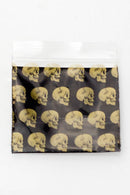 1515 bag 1000 sheets Zip Bag ONE