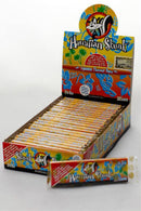 Skunk Brand sneaky delicious flavors papers 1 - 1/4" Size ONE Hawaiian