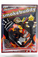 Smokebuddy Original Personal Design Air Filter Air Filter ONE Evil