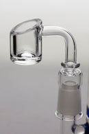 Banger D1 Nail 90 Cap · Dabber · Insert · Clip · Nail ONE Female 14 mm 4 mm