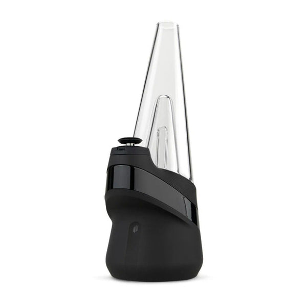 SC Puffco New Peak Smart E-rig
