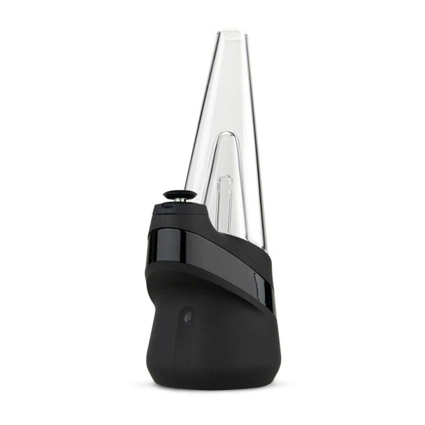 SC Puffco New Peak Smart E-rig