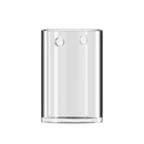 SC Dr Dabber Switch GO E-Rig