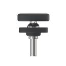 SC Dr Dabber Switch GO E-Rig