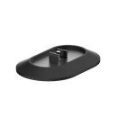 SC Dr Dabber Switch GO E-Rig
