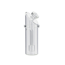SC Dr Dabber Switch 2 E-Rig 3000 mAh