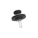 SC Dr Dabber Switch 2 E-Rig 3000 mAh